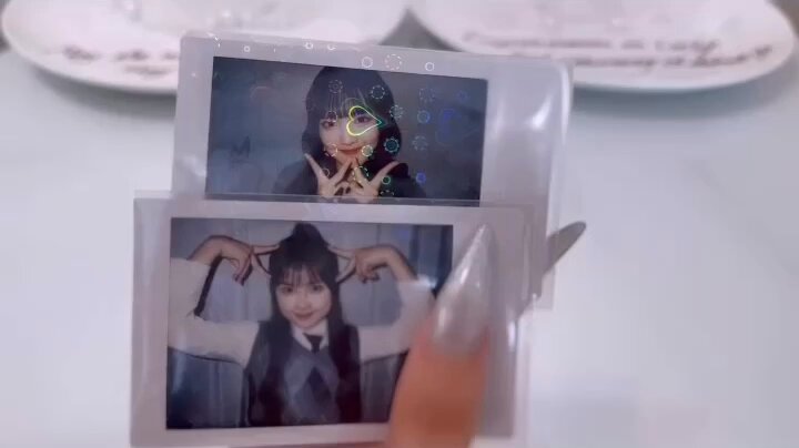 上村梨々香　パネル展 上村梨々香 - Search / X