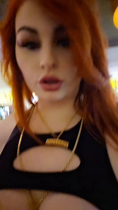 Some mommy milkers for you!

?? https://t.co/gWmJIBzlSe https://t.co/Wc7bHqPJ6o