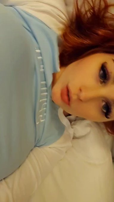 I'm doing a little promo so you can have this view anytime you want??

⭐️ https://t.co/gWmJIBzlSe https://t