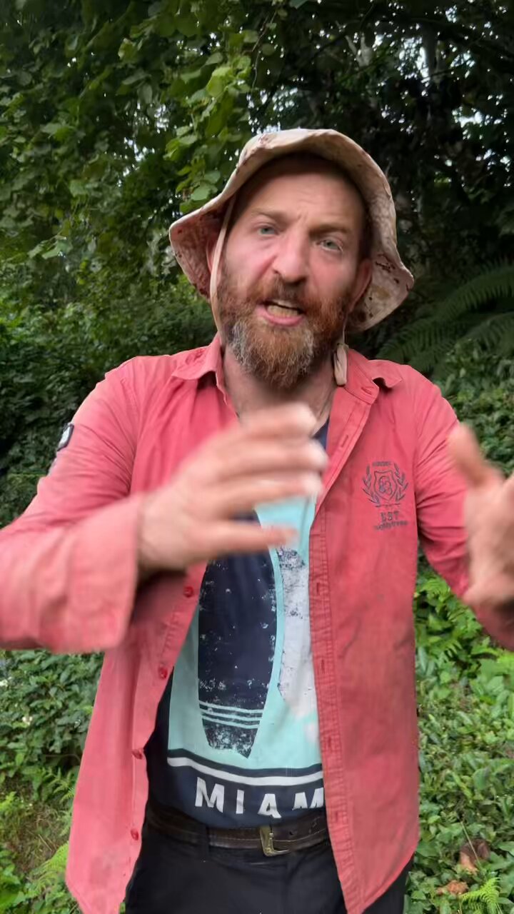 @EmreYazar53's video Tweet