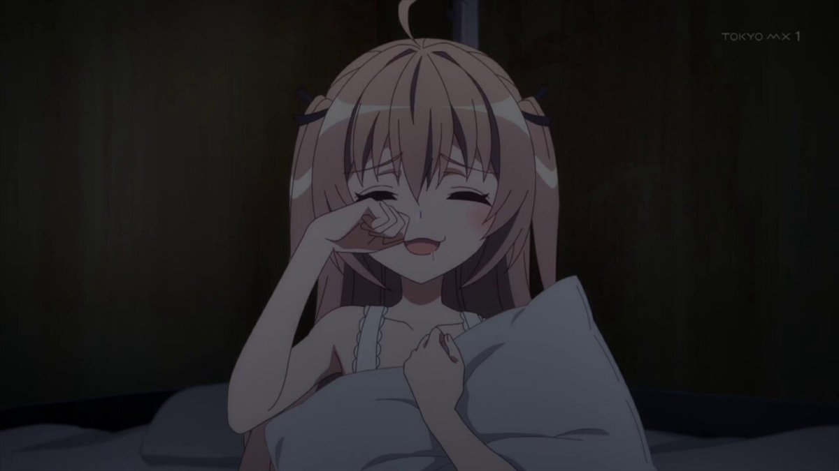 Twitter Image
