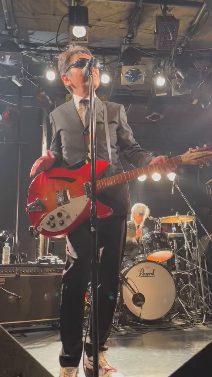 The BADGE ザ・バッヂ/サインCD4枚セット未発表全3枚&amp;キング他おまけ The BADGE ザ・バッヂ/サインCD4枚セット未発表全3枚&キング他
