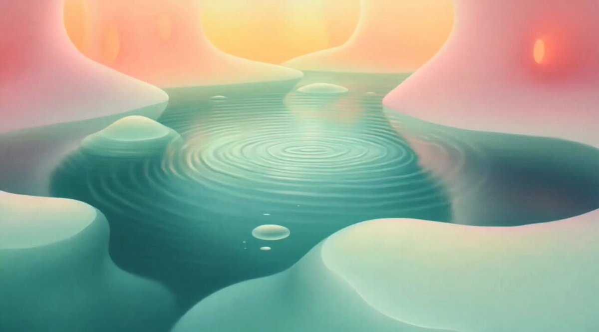 Community (Twitter) image 1