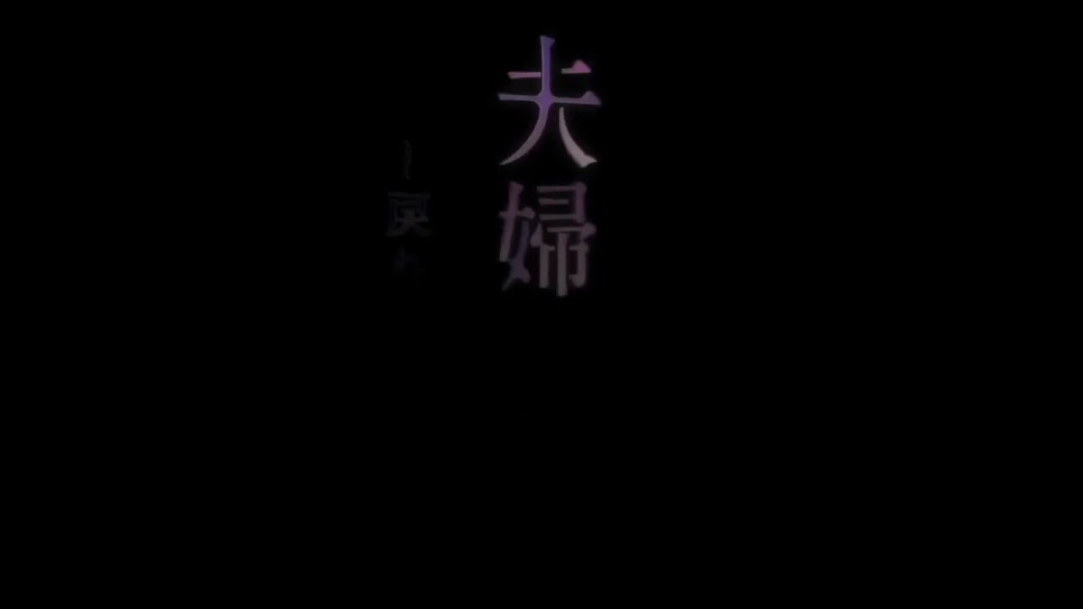 Twitter Image