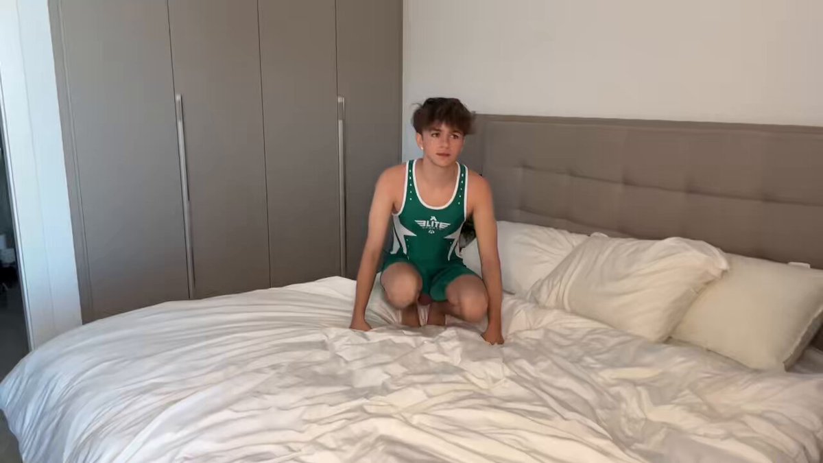 @liammleighhs video Tweet