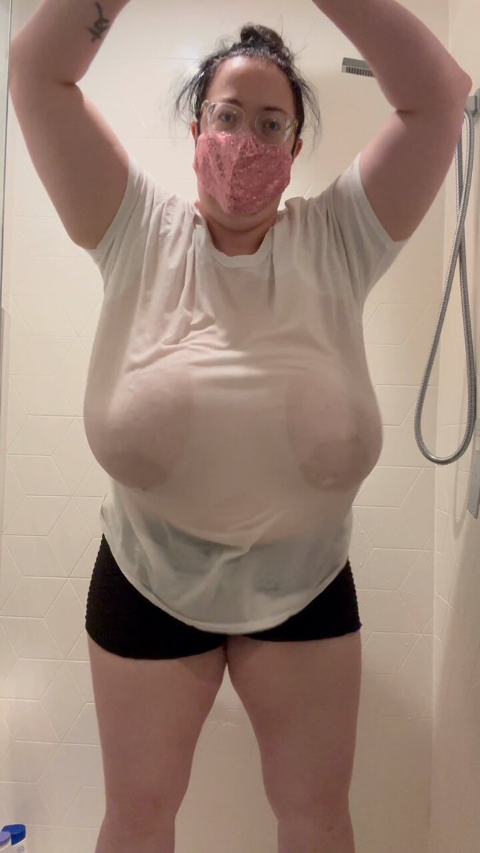 Judyjugs leaked - Best adult videos and photos