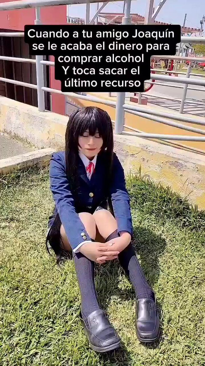 Azusa様♡ありがとうございます♡ Azusa Yoshizaki | ⁡ ⁡ ⁡ この度、ABEMAの恋愛番組 GIRLorLADY 2