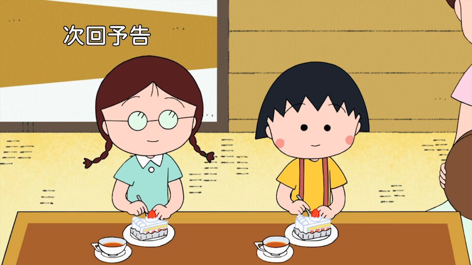 3103(おまっちゃらて子)様ご相談ページ 1歳のお子さまへ｜0歳からの知育 こどもちゃれんじbaby