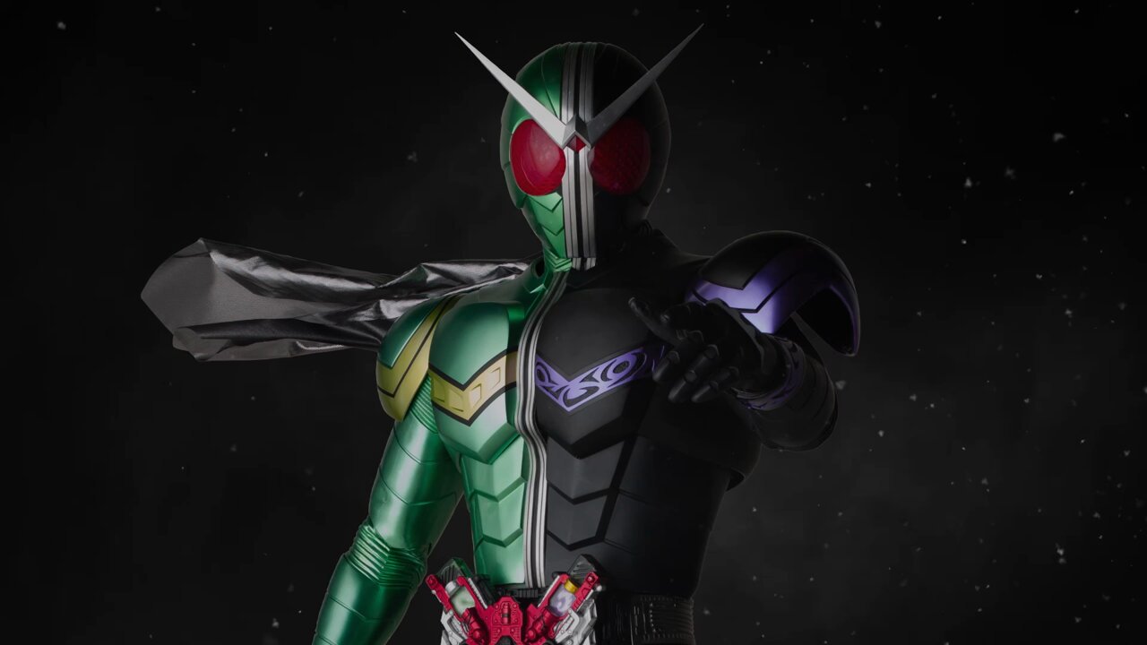仮面ライダーおもちゃウェブ公式 on X: 仮面ライダーおもちゃウェブ公式 on X: