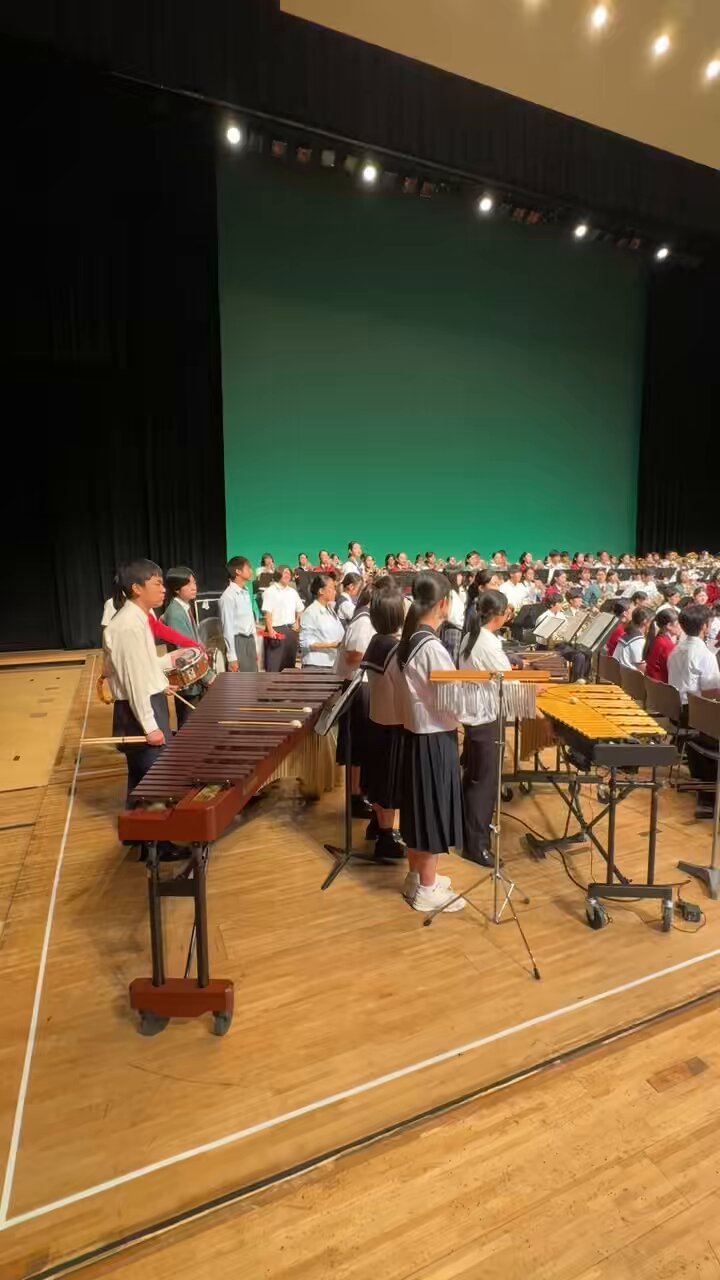 Trumpet Atelier TSUBASA (@TPA_TSUBASA) / X