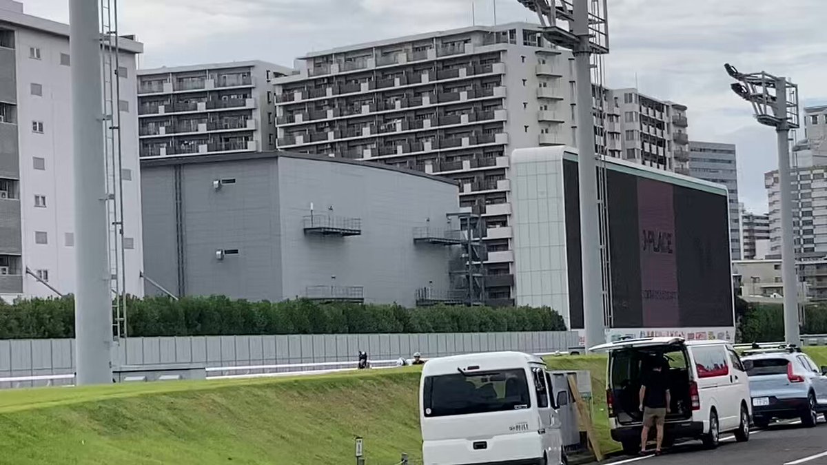 断捨離中❗早い者勝ち⁉️無くなり次第終了‼️ 画像断捨離断行中 – търсене / X