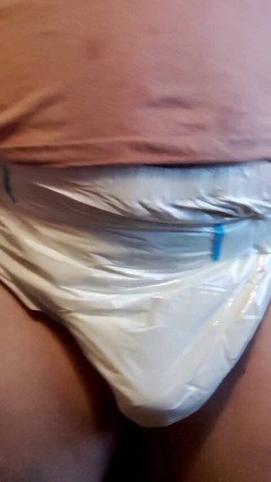 When you have to go pee https://t.co/n9g0z0Cn6Q<a href="/tag/help"class="tags"><span>&#35;help</span></a><a href="/tag/money"class="tags"><span>&#35;money</span></a><a href="/tag/homeless"class="tags"><span>&#35;homeless</span></a><a href="/tag/gofundme"class="tags"><span>&#35;gofundme</span></a><a href="/tag/moneyhelp"class="tags"><span>&#35;moneyhelp</span></a>