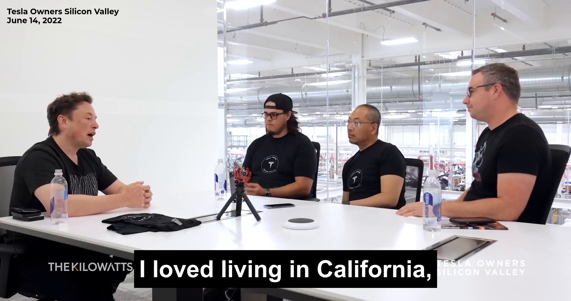 ELON DOCS (@elon_docs) on X