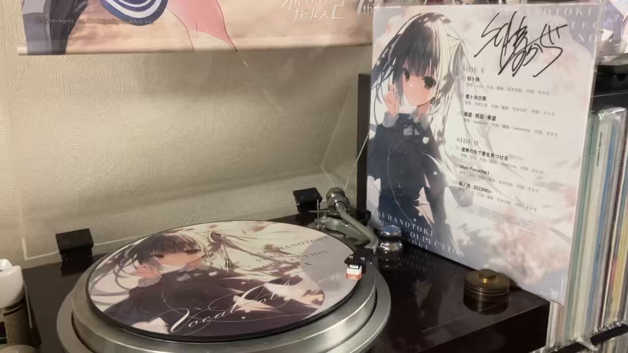 眠れる兎6号🪶💕🥼 on X: 