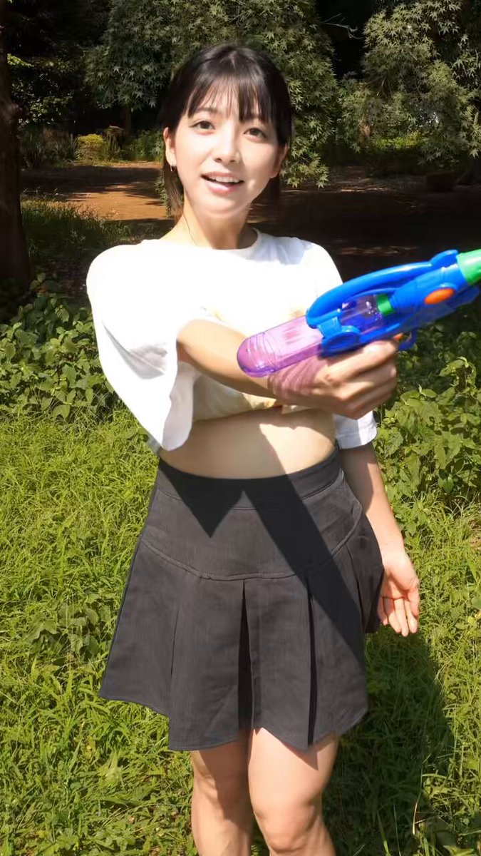 ゆりりん。 (@yuri_rin_rin__) / Posts / X