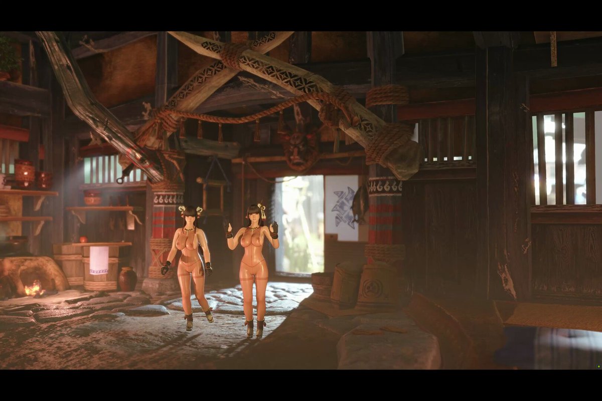 Twitter Image