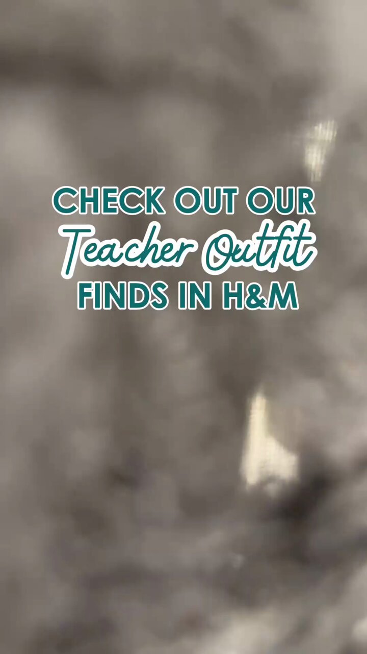 TPositiveTC s video Tweet