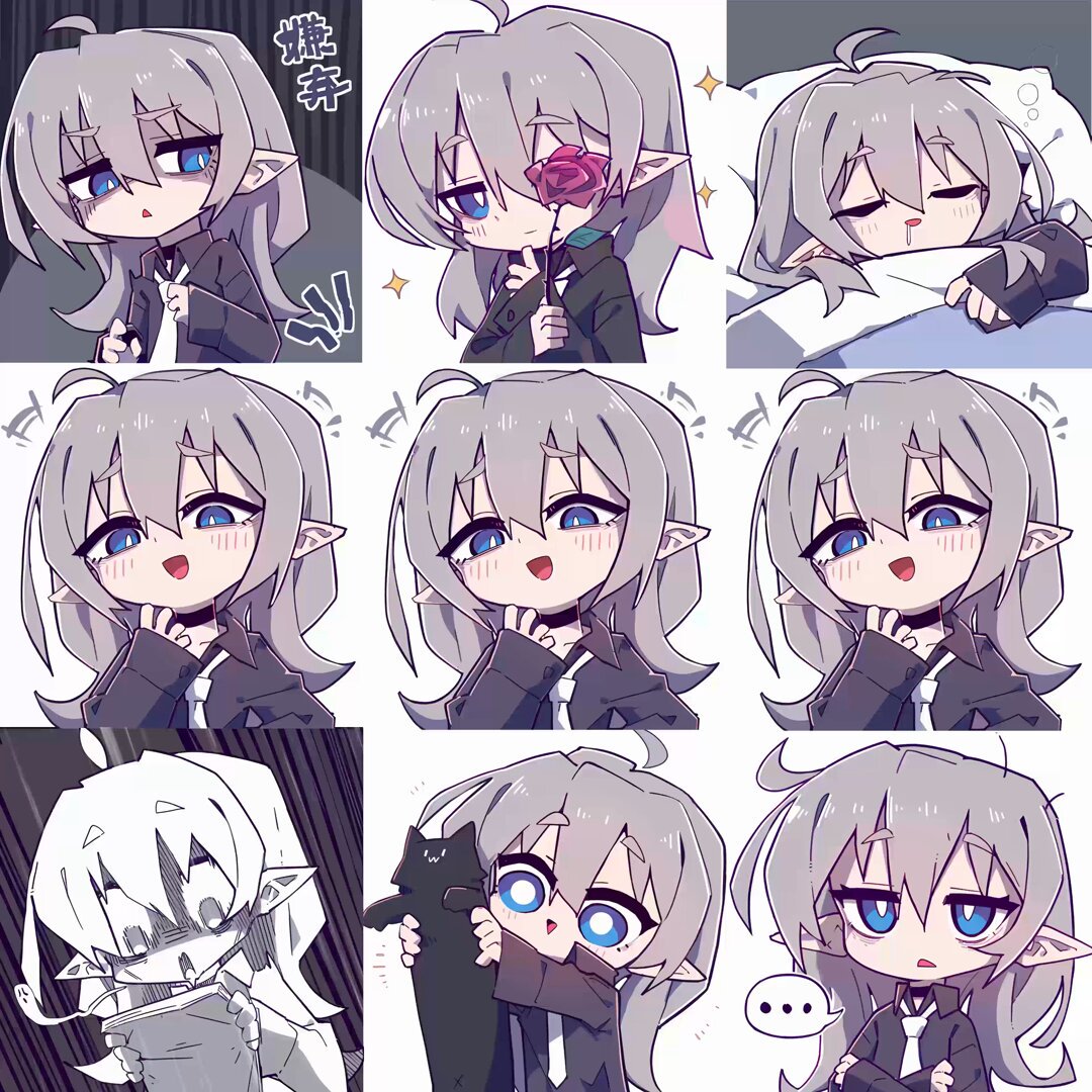 20枚作品GET❗300円ご依頼作品　title「引き寄せニャンコ」 銀メッキ＆ダブル小判で金運招来！招き猫ペコちゃんのBE@RBRICK