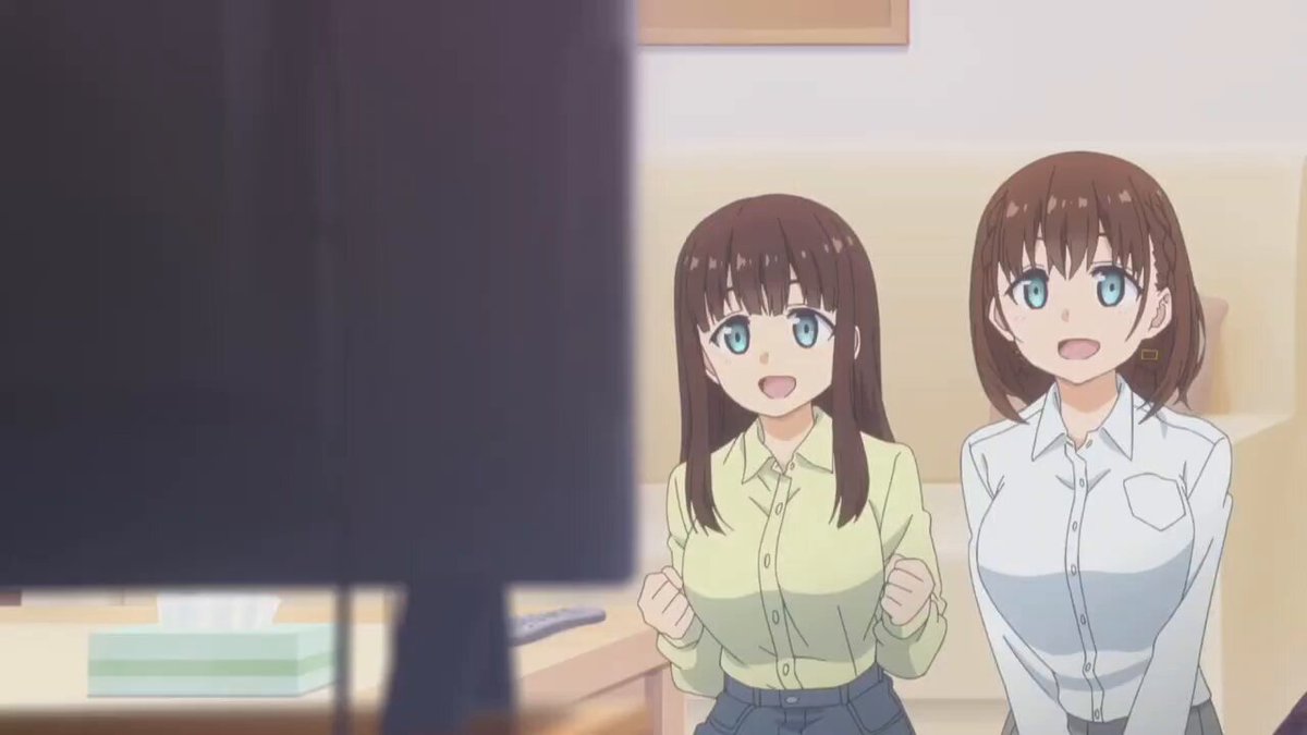 Twitter Image