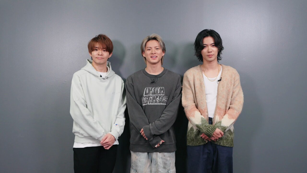 Amazon.co.jp: ETERNAL EDITION File No.0&1「交響組曲 新 宇宙