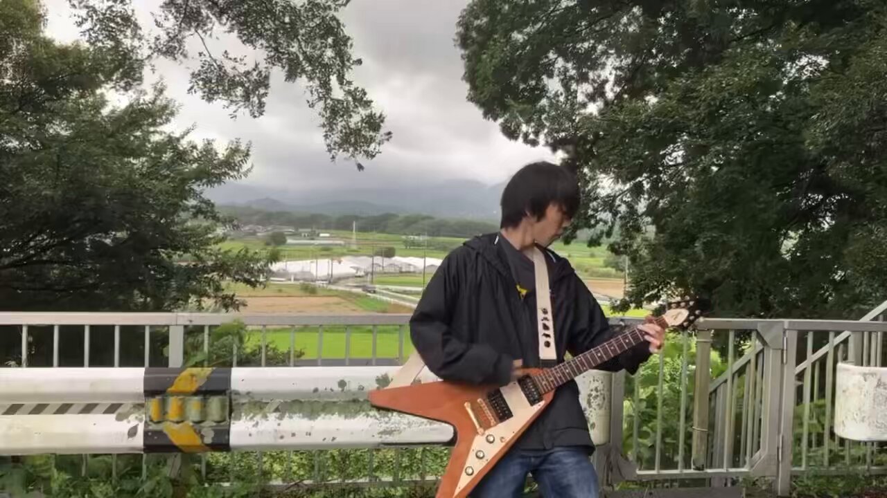 yuritunn YURINCHI (@Yurinchi_info) / X