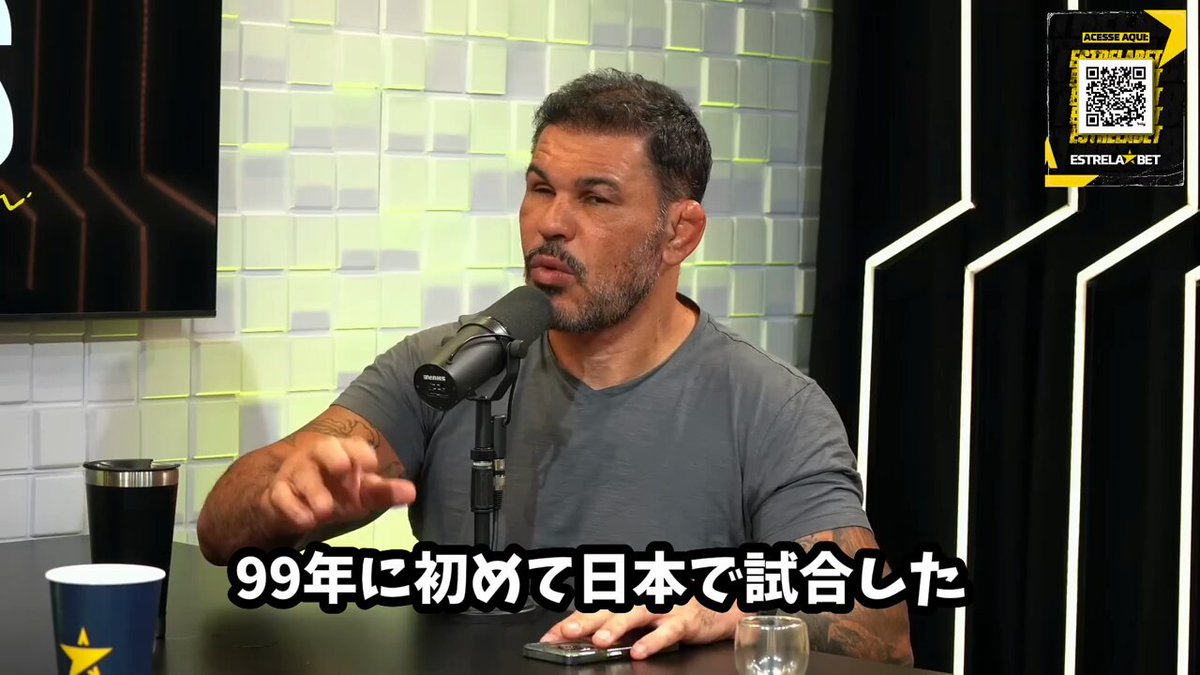 ノゲイラ様4 ノゲイラ様4 2025 Ninja ZX-4R 適合製品情報🚩 最新型式の #ZX4R