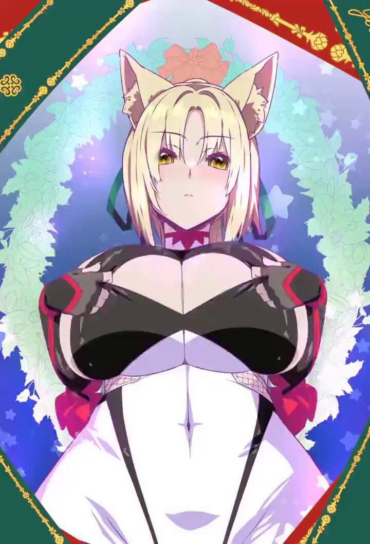 Twitter Image