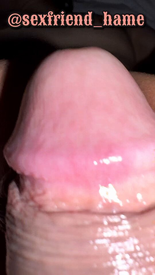 Video oleh @sexfriend_hame