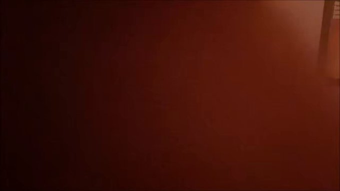 Sexy new costumes for customs and cosplay.  #milf #contentcreator #freaky #nsfw #sextape Check my profile<a href="/tag/milf"class="tags">#milf</a><a href="/tag/freaky"class="tags"><span>#freaky</span></a><a href="/tag/nsfw"class="tags"><span>#nsfw</span></a><a href="/tag/sextape"class="tags"><span>#sextape</span></a><a href="/tag/contentcreator"class="tags"><span>#contentcreator</span></a>