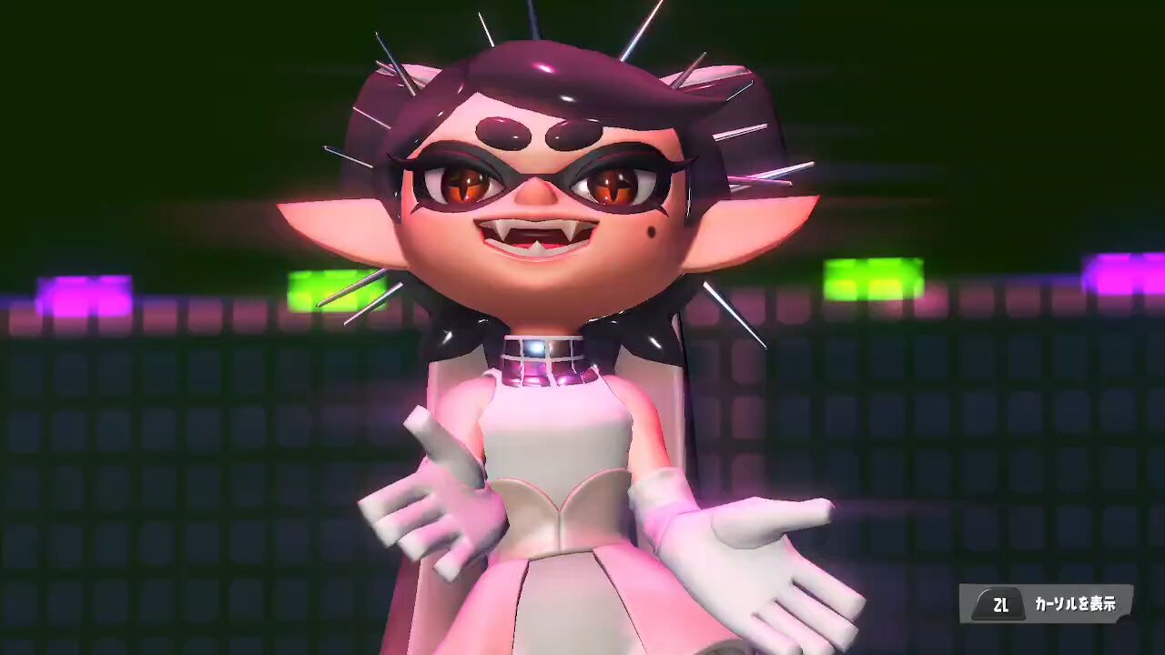 X-এ たーつー: X-এ たーつー: