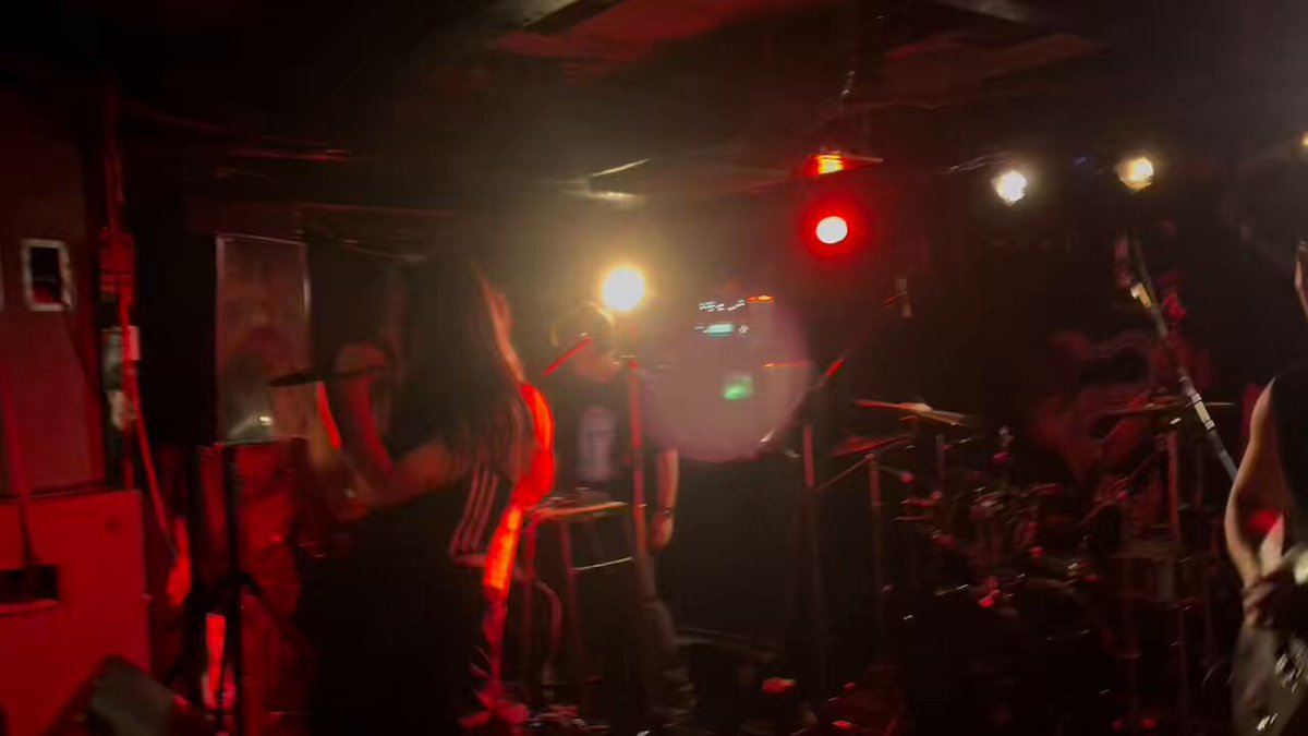 MergingMoon ｜ マージングムーン (@MergingMoon) / X