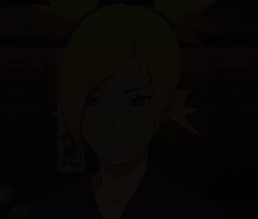 Twitter Image