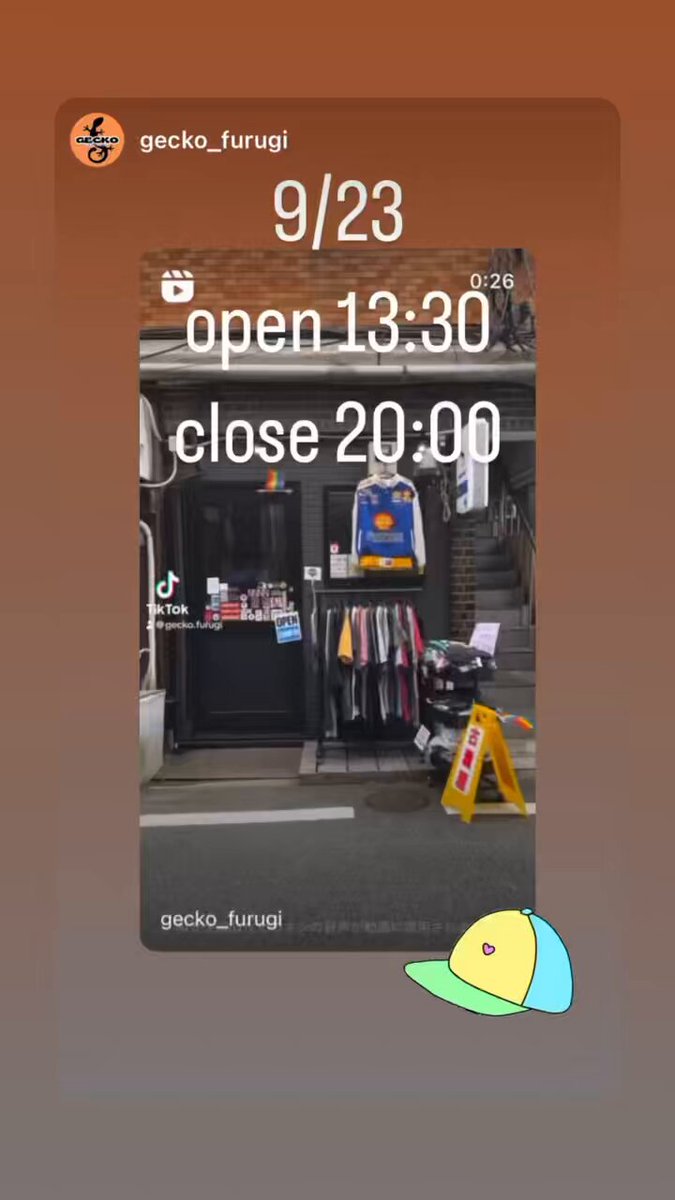 ❗️24時間匿名発送❗️の洋服屋さん。様 500キロ 古着屋GECKO🦎 (@gecko_furugi) / X