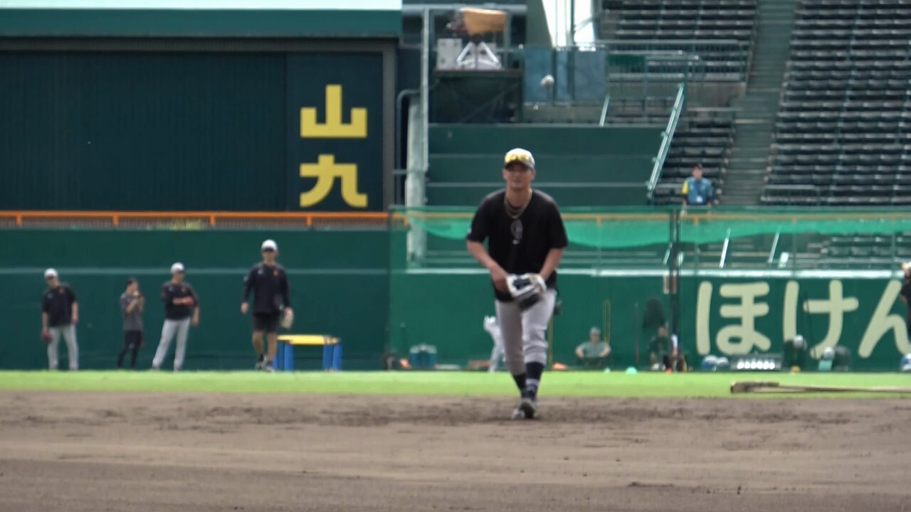 昭和20年代から30年代 野球め メンコ 面子 プロ野球 川上 水島