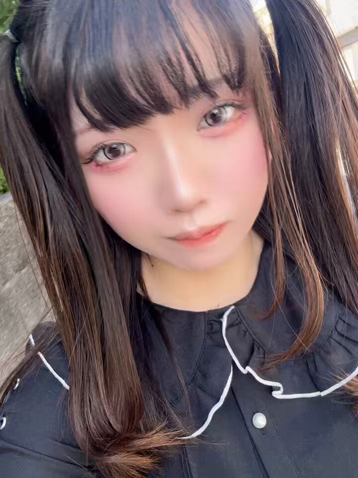 Twitter Image