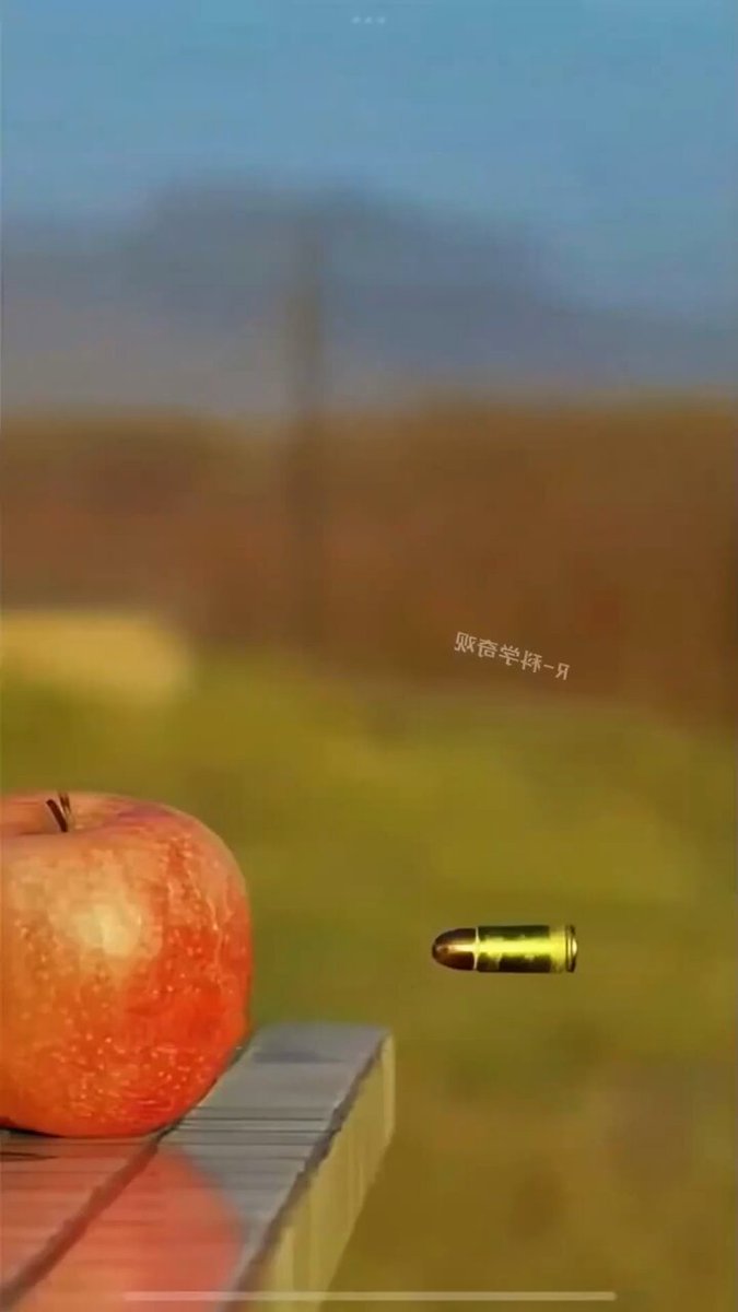 Twitter Image