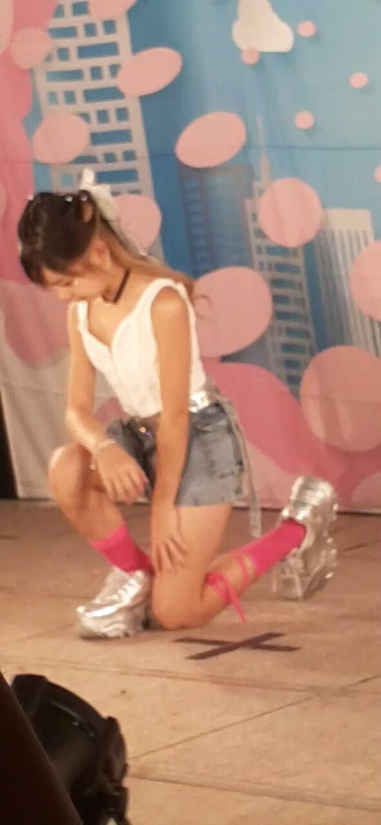 Video oleh @wxKIKVDBxA85623