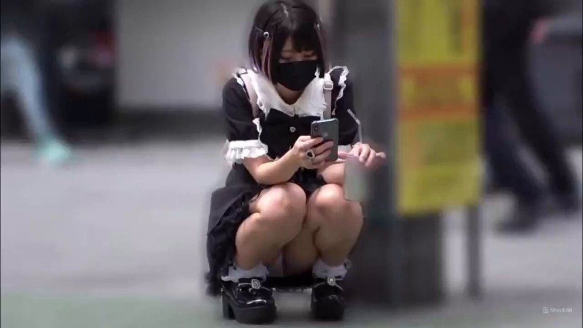 Twitter Image