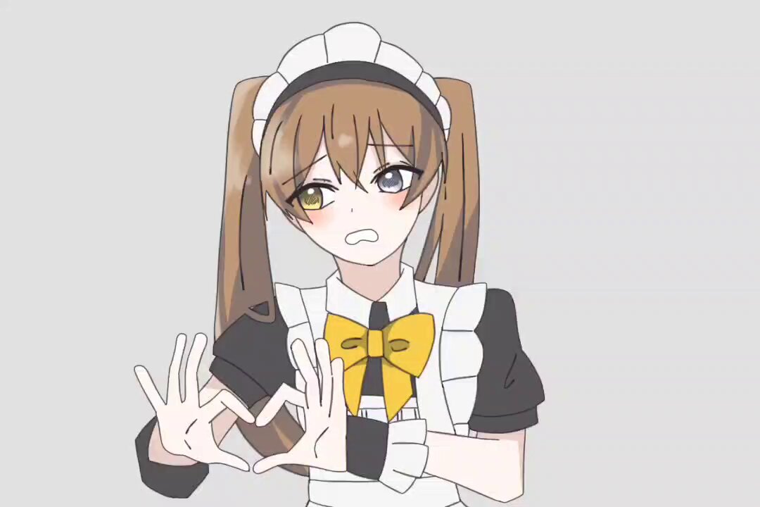 もくず on X: 
