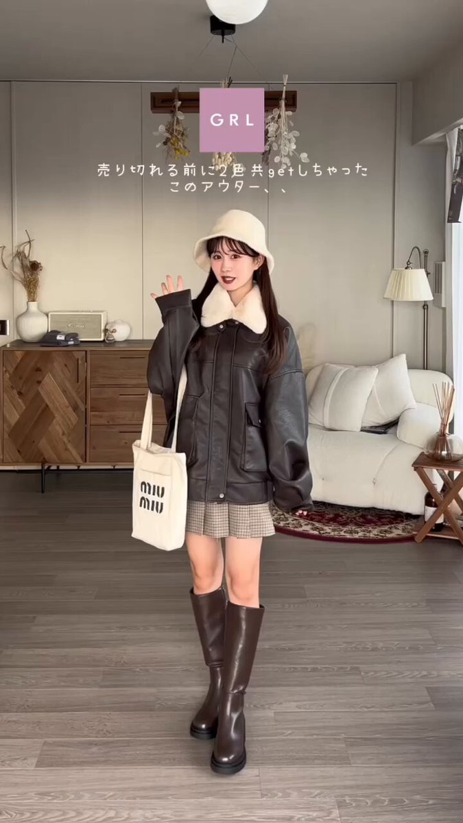 GRL グレイル on X: GRL グレイル on X: