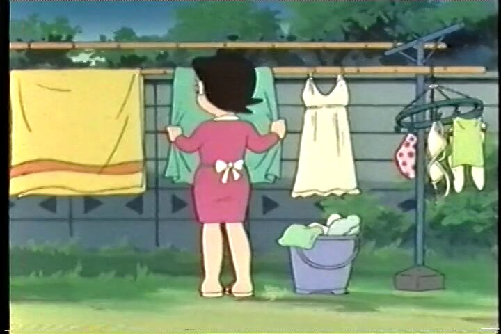 期間限定値下げ❗️ドラえもん ワールド39巻セット お子さんの夏休みにピッタリ！ 期間限定値下げ❗️ドラえもん ワールド39巻セット お子さんの