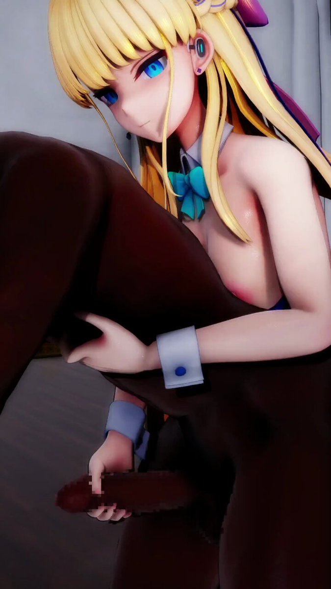 Video oleh @kktt_ktkt3