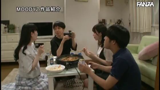 Twitter Image