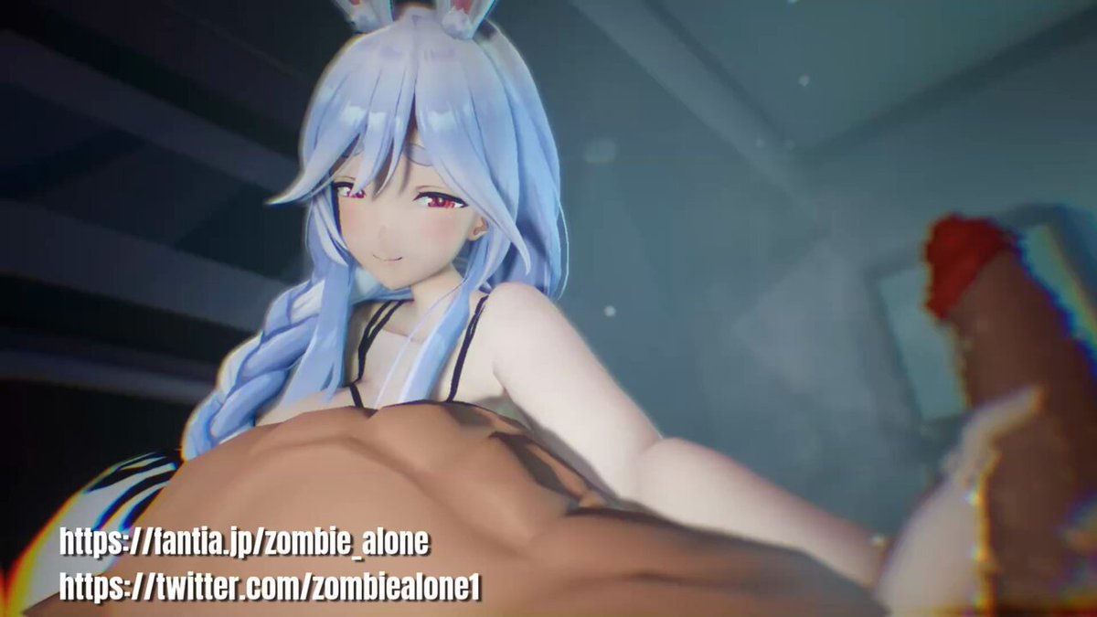 Twitter Image