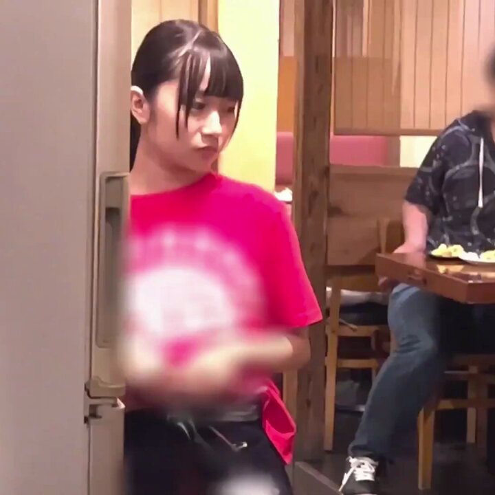 流出　女子大 