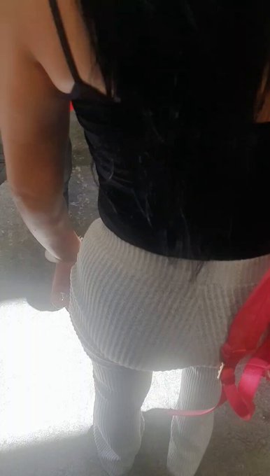 Ayer en tepito jojo

Hoy estaré en Puebla 2225492390 https://t.co/BUGbuoelW1