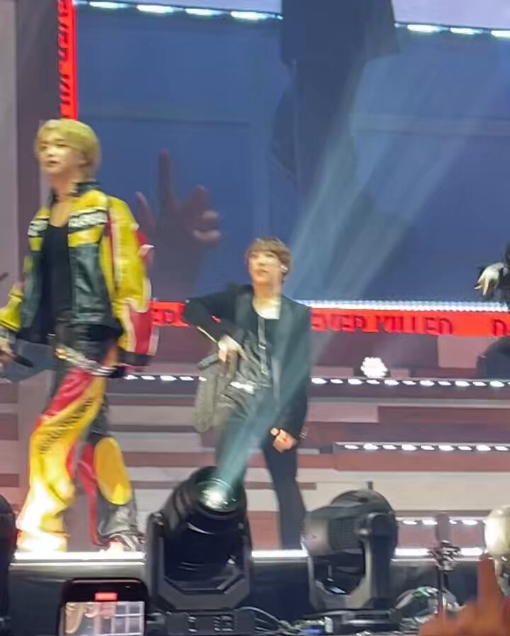 miran ໒꒱︎︎🍓🌐🫧 (@miran1224) / Posts / X