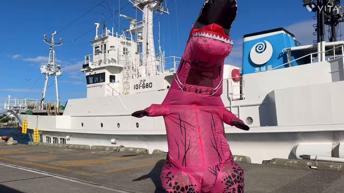 なかのまりの　イクラ軍艦夏休み号 Amazon.co.jp: ユーパワー Marino Nakano なかのまりの Gel加工