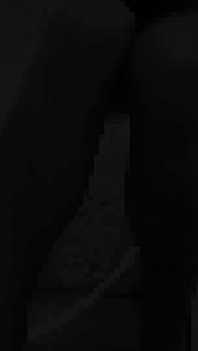 Video by @misaki__water