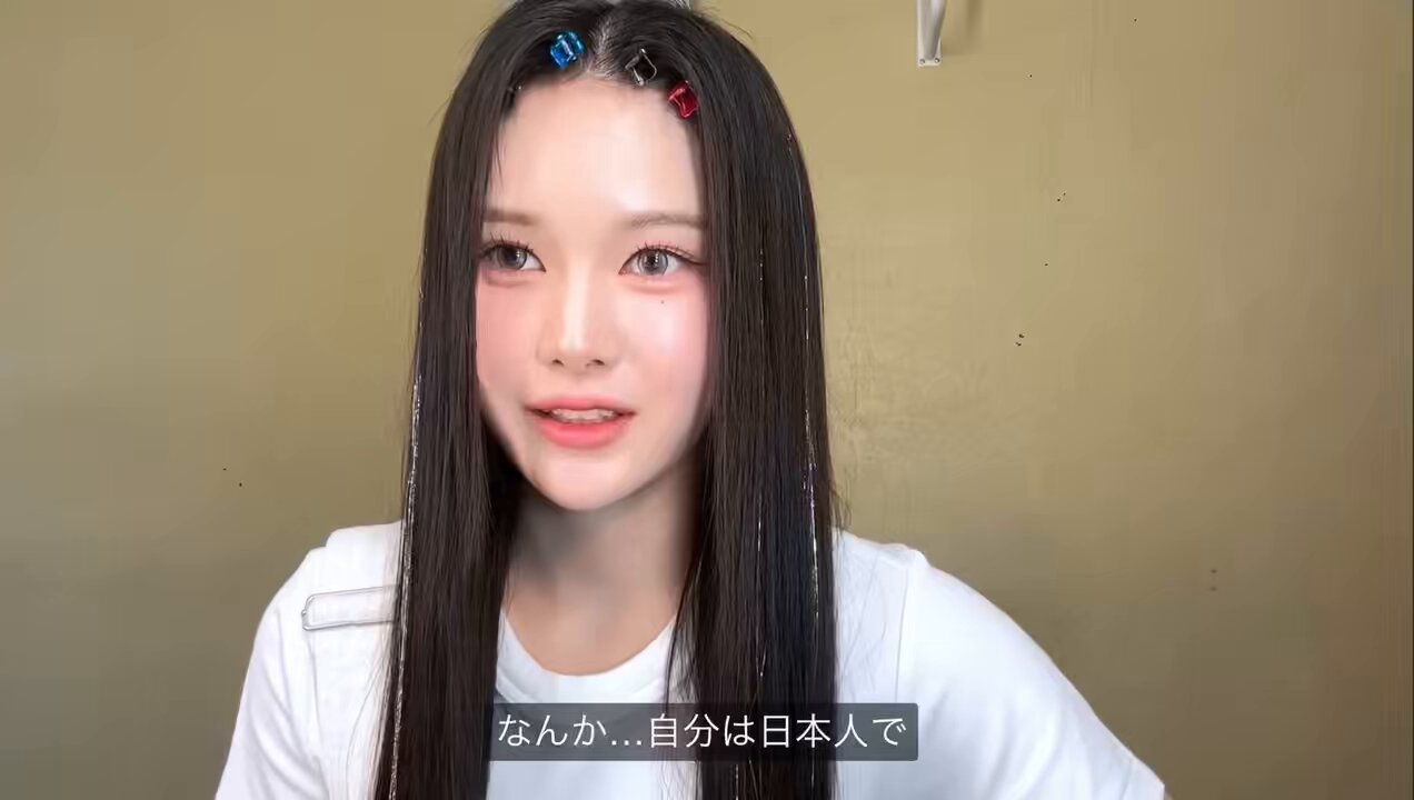 ※まゆ※ 𝕥𝕣𝕚𝕡𝕝𝕖𝕊🌊🅻🅸🅽🅴 ​ 🅾🅿🅴🅽 ​ 🅲🅷🅰🆃🇯🇵 on X